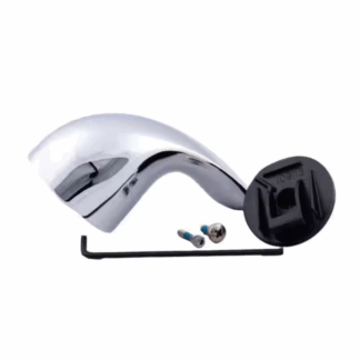 Model 179100 – Shower Handle Kit – [Finish/Style] (National Retailer Brand) – Open Box (Never Used)