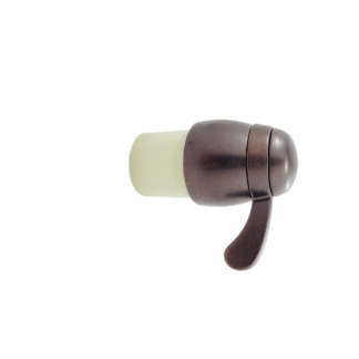 Model TS3600ORB  – Single-Handle Volume Control Valve Trim Kit in Oil Rubbed Bronze (Valve Not Included) (NationalRetailer Brand) – Open Box (Never Used)
