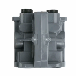 Model 131770 – S74-291 Replacement Balancing Cartridge Assembly (National Retailer Brand) – Open Box (Never Used)