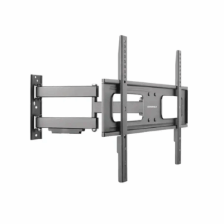 Emerald SM-720-8730 Full Motion Wall Mount for 37 in. - 85 in. TVs