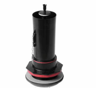 KOHLER RGP1083980 3 in. Toilet Flush Valve Kit