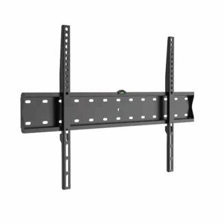 Commercial Electric MB-50900 Fixed Wall Mount for 37 in. Through 90 in. TVs