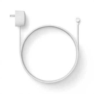 Google GA02278-US Nest Cam (Battery) Weatherproof 10M Cable