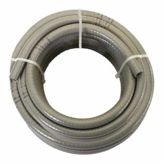 AFC Cable Systems 6004-24-00 1 in. x 50 ft. Non-Metallic Liquidtight Conduit