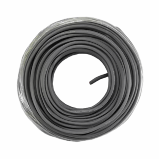 Cerrowire 240-1005C 100-Feet 18/5 Sprinkler Wire