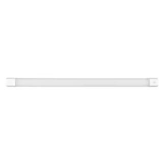 UCL037S-UL Plug-In 24 in. LED Under Cabinet Light