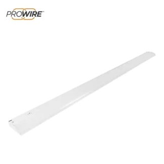 ULTRA PROGRADE 64768-T1 ProWire Direct Wire 48 in. LED White Under Cabinet Light