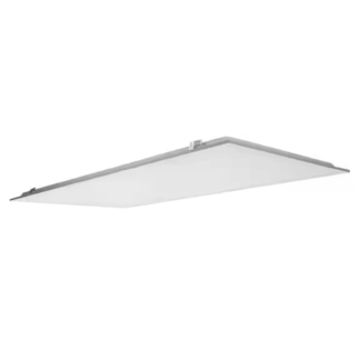 Commercial Electric FP24484045TDCEV 2 ft. x 4 ft. LED Flat Panel 40K 4500 Lumens Standard Dimming