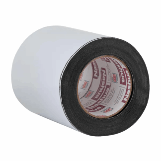 Nashua Tape 1542734 6 in. x 50 ft. Window and Door Flashing Tape