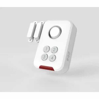 Defiant THD-PA Wireless Pool Alarm