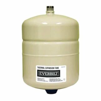Everbilt EF-TET-2T 2 gal. Thermal Expansion Tank