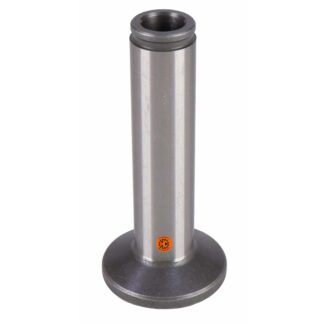 International Wheel Loader Valve Lifter, (Pkg. of 12) - HC16040DD