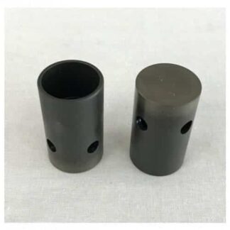 John Deere Windrower Valve Lifter - HCTR123565