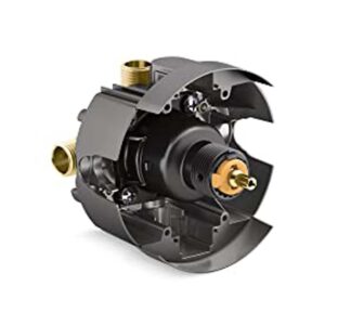 Kohler Rite-Temp 8304-K-NA Pressure-Balancing Valve and Cartridge Kit