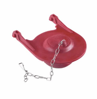 KOHLER GP1078441 3-1/4 in. Flapper Class 5 for 2-Piece Toilets