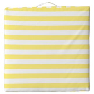 Sun Squad 92558600 Floor Cushion