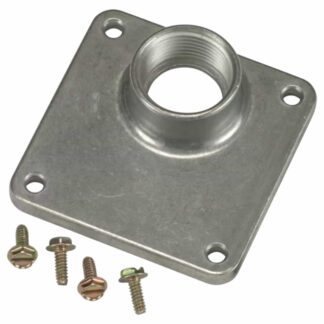 ABB TC150A 1 in. to 1/2 in. Hub (TC150A)