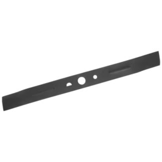 RYOBI AC04025 21 in. Replacement Blade for 21 in. Self-Propelled Mower