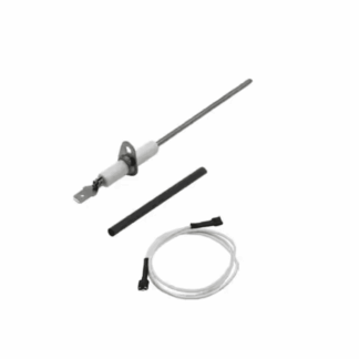 White Rodgers 790-843A1 Universal Flame Sensor