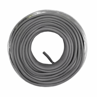 Cerrowire 240-1007C 100 ft. 18/7 Sprinkler Wire