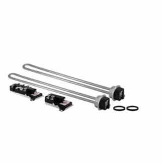 Everbilt EBSE-4500KIT 4500-Watt/240-Volt Electric Water Heater Tune-Up Kit