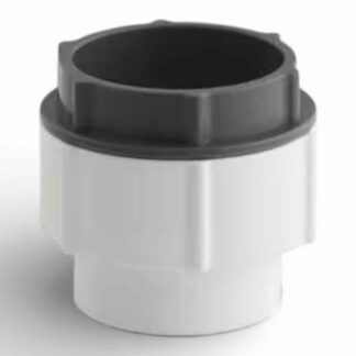 KOHLER PureFlo ABS Adapter Kit