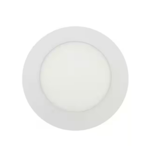 LEDone Z-DL0069-538 7-in. 85-Watt Equivalent Integrated LED Recessed Round Downlight 2700/3000/3500/4000/5000K, LED Ceiling Light Fixture