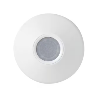 Lithonia Lighting CMR 6 360° Motion Detection PIR Line Voltage High Bay Sensor