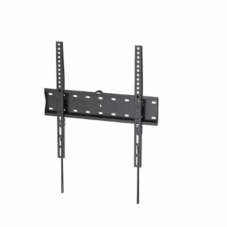 Commercial Electric MB-51550 Fixed TV Wall Mount for 26 in. to 55 in. TVs