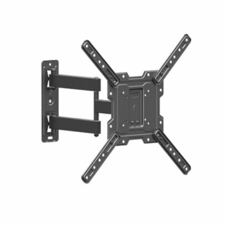 Commercial Electric XS2615-1A Full Motion TV Wall Mount